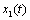 x039.gif